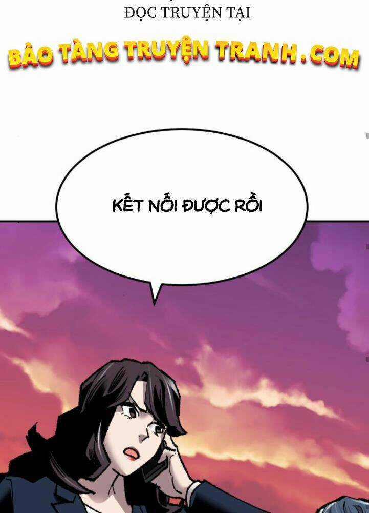 Phá Bỏ Giới Hạn - Chapter 60 - Trang 135