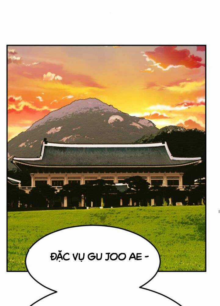 Phá Bỏ Giới Hạn - Chapter 60 - Trang 137