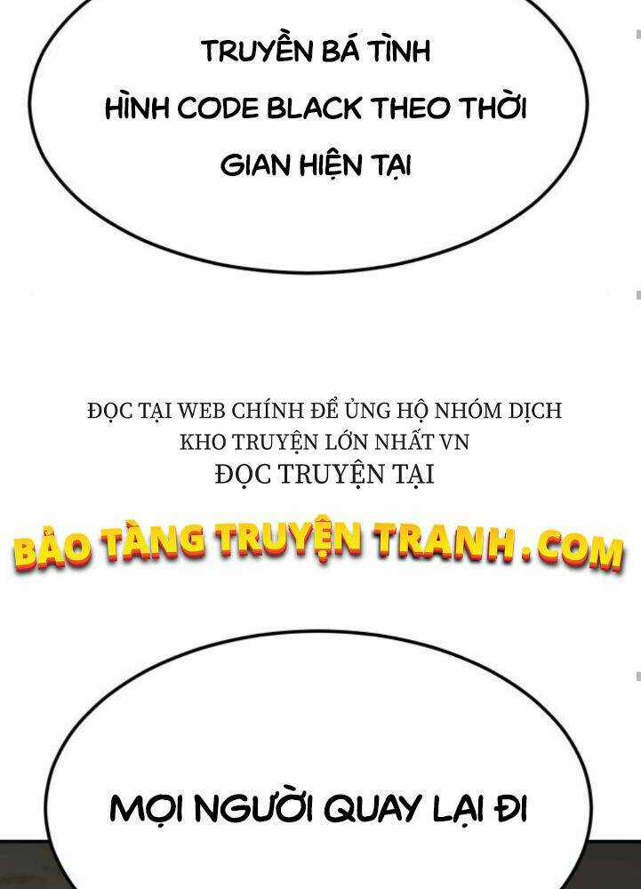 Phá Bỏ Giới Hạn - Chapter 60 - Trang 138