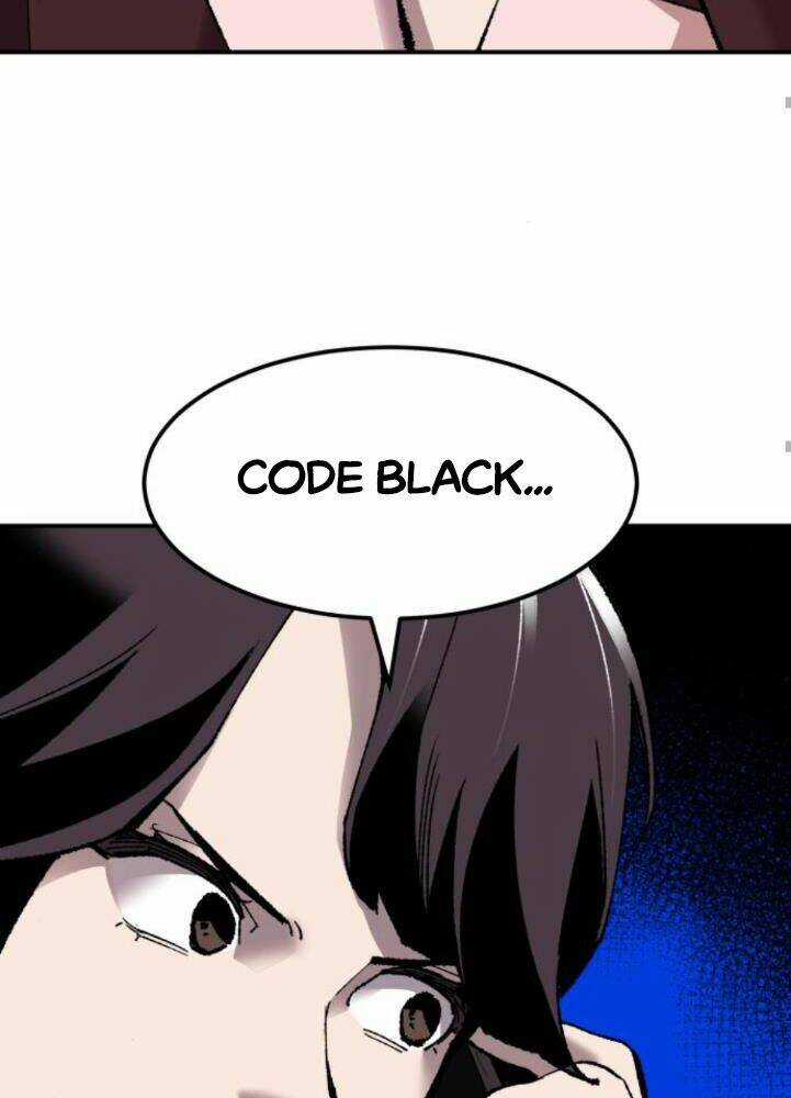 Phá Bỏ Giới Hạn - Chapter 60 - Trang 140