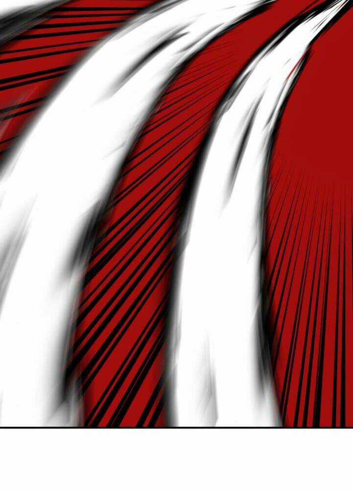 Phá Bỏ Giới Hạn - Chapter 60 - Trang 15