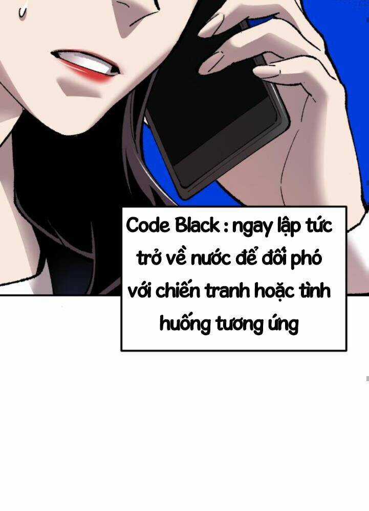 Phá Bỏ Giới Hạn - Chapter 60 - Trang 141