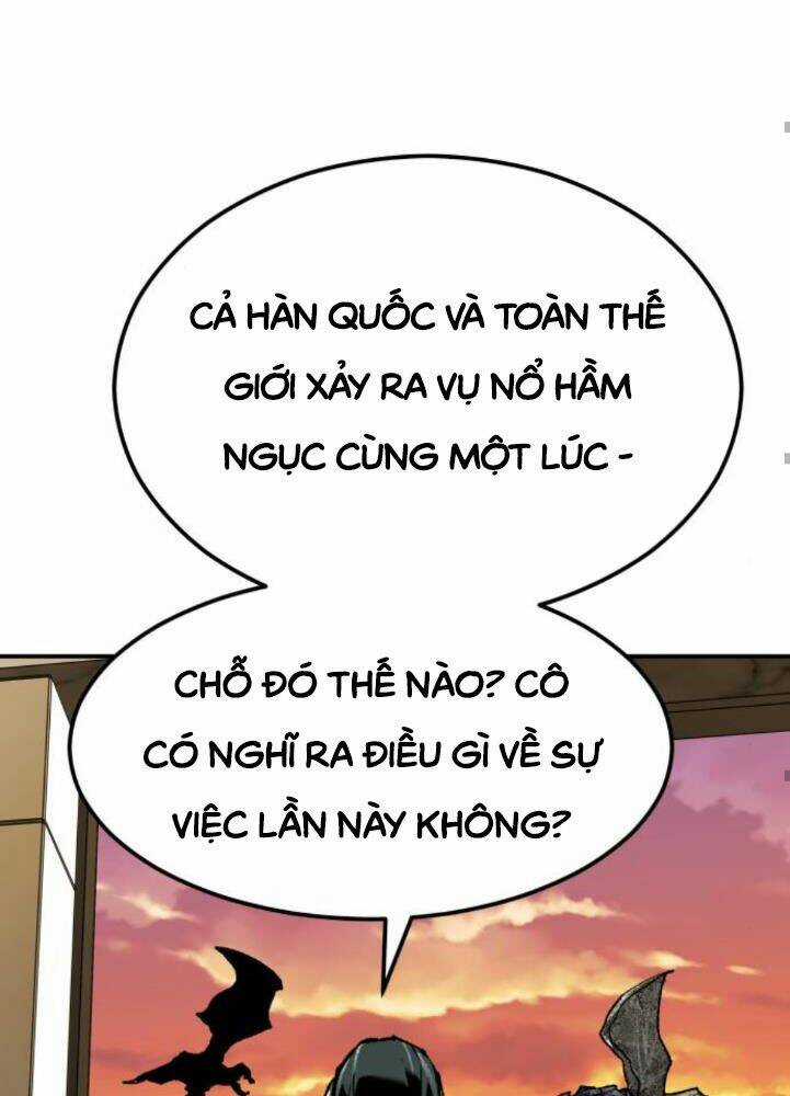 Phá Bỏ Giới Hạn - Chapter 60 - Trang 142