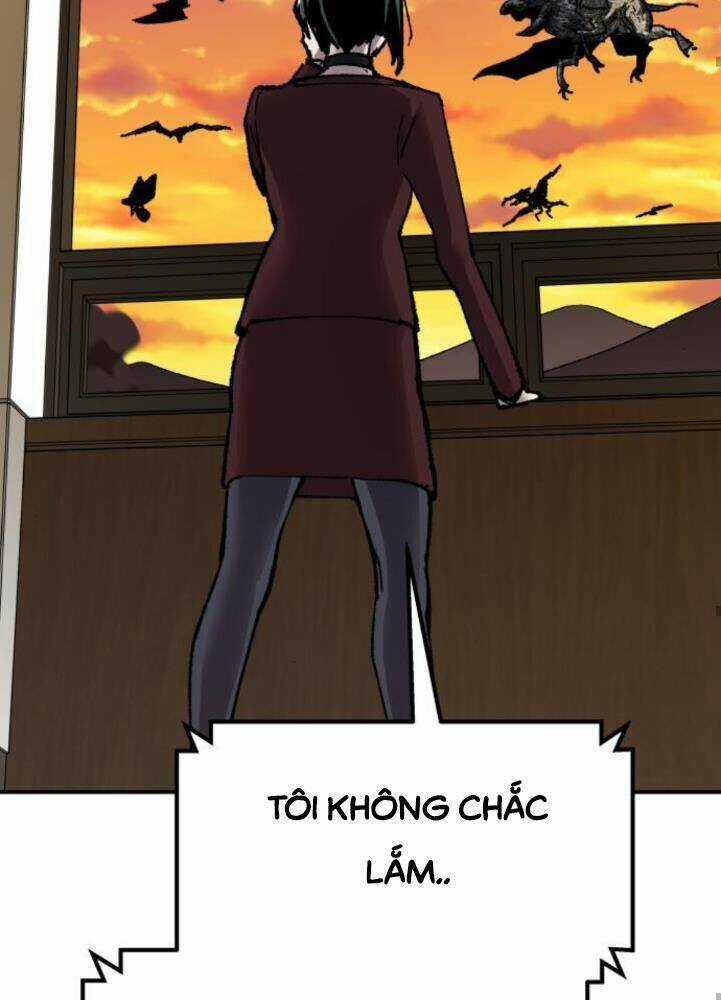 Phá Bỏ Giới Hạn - Chapter 60 - Trang 143