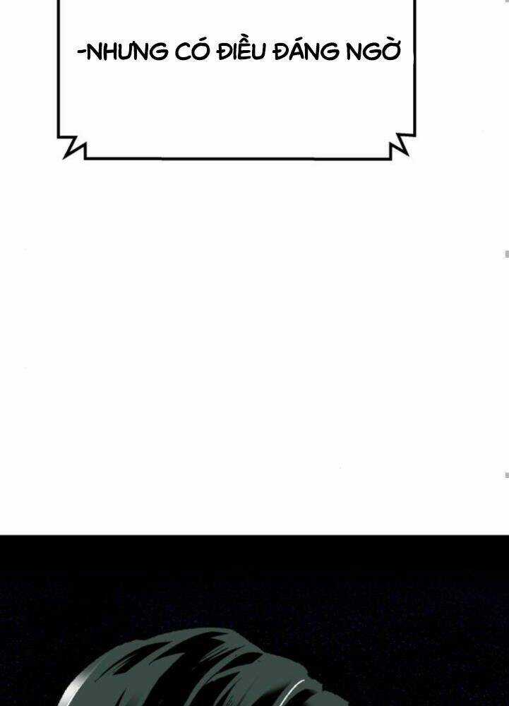 Phá Bỏ Giới Hạn - Chapter 60 - Trang 144