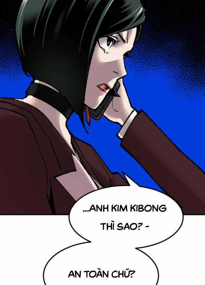 Phá Bỏ Giới Hạn - Chapter 60 - Trang 145