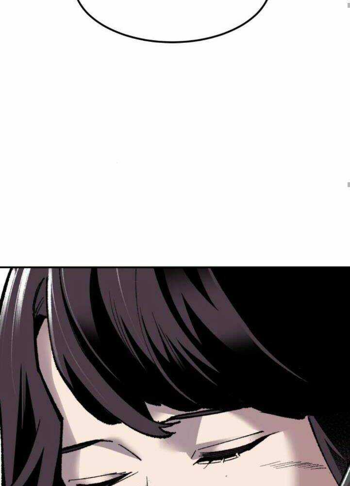 Phá Bỏ Giới Hạn - Chapter 60 - Trang 146