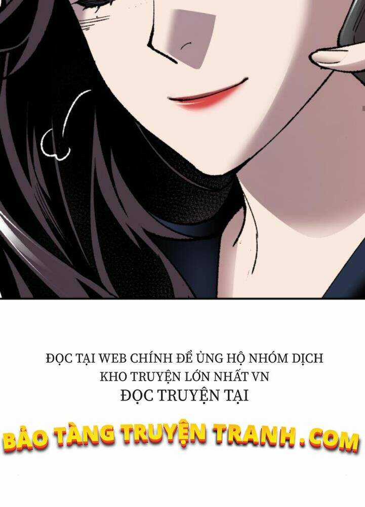 Phá Bỏ Giới Hạn - Chapter 60 - Trang 147