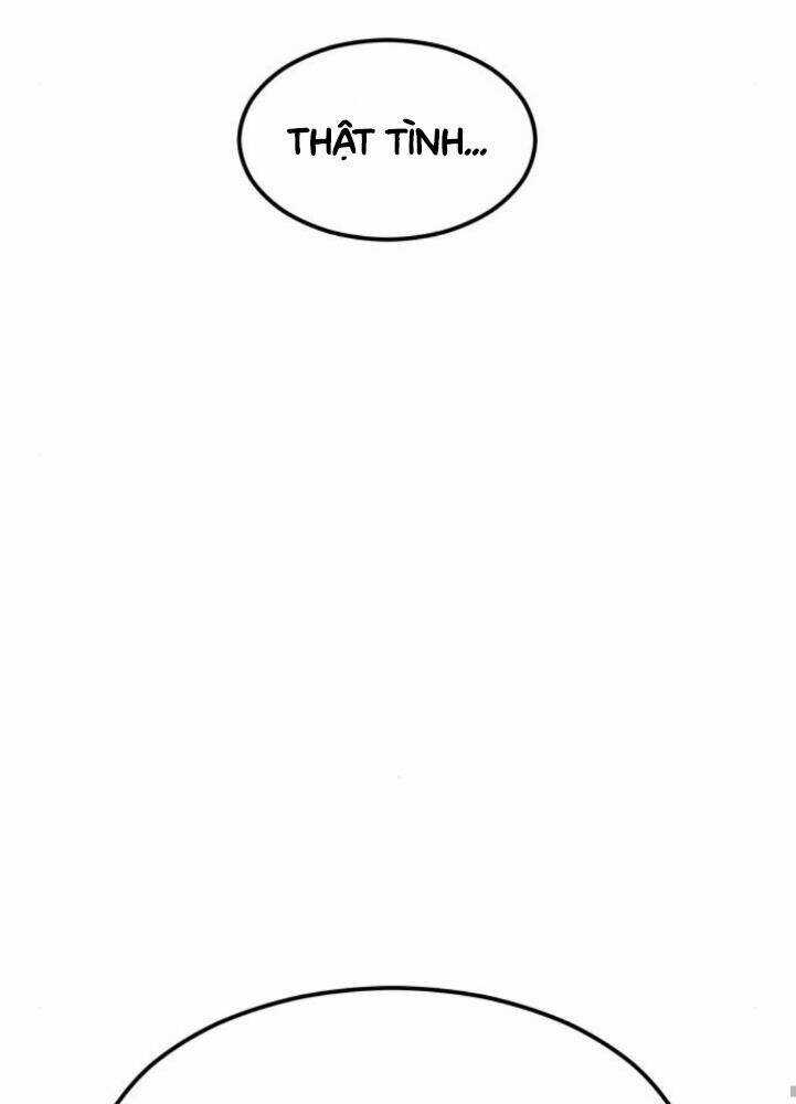 Phá Bỏ Giới Hạn - Chapter 60 - Trang 148
