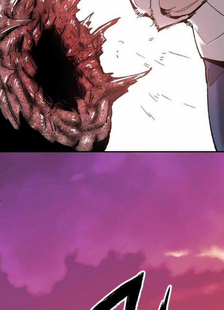 Phá Bỏ Giới Hạn - Chapter 60 - Trang 150