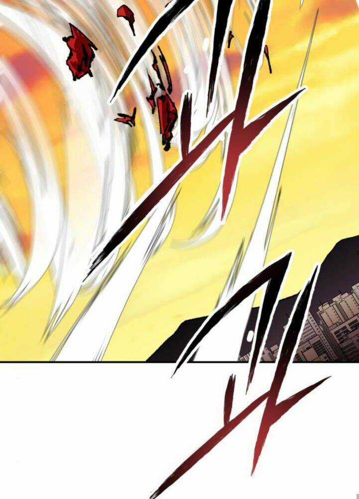 Phá Bỏ Giới Hạn - Chapter 60 - Trang 152