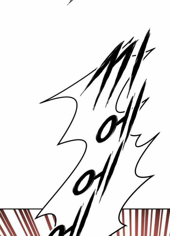 Phá Bỏ Giới Hạn - Chapter 60 - Trang 153