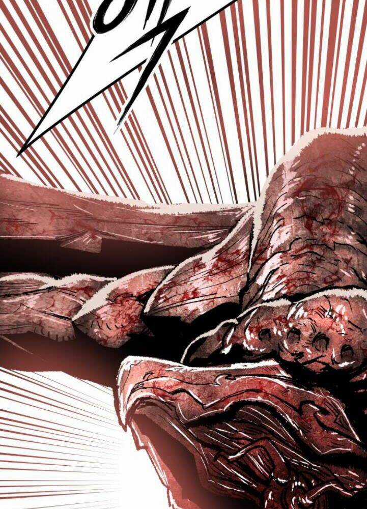 Phá Bỏ Giới Hạn - Chapter 60 - Trang 154