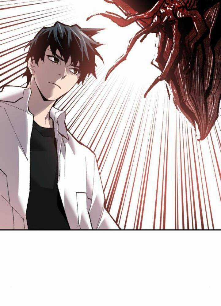 Phá Bỏ Giới Hạn - Chapter 60 - Trang 155