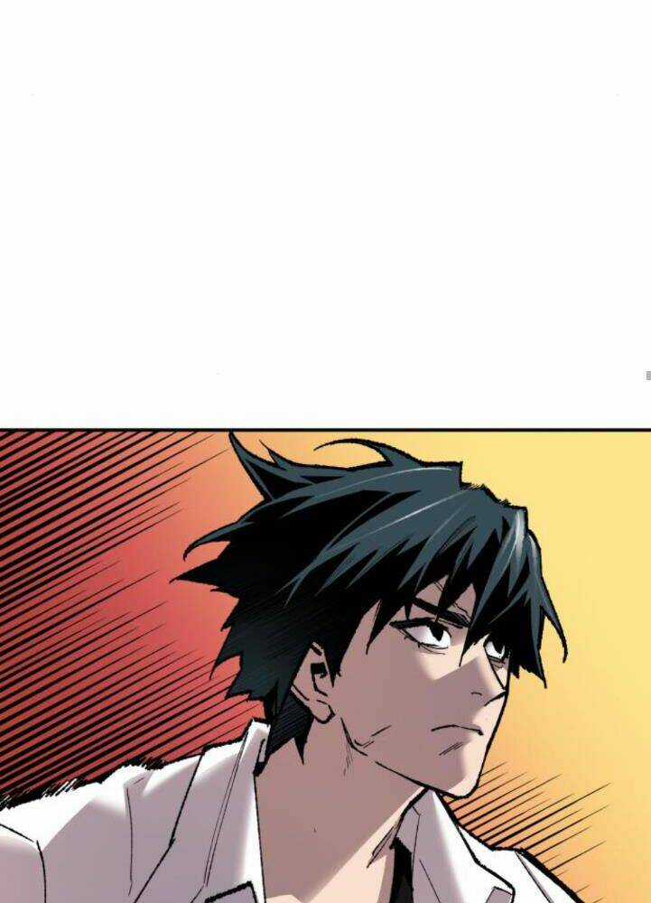 Phá Bỏ Giới Hạn - Chapter 60 - Trang 156