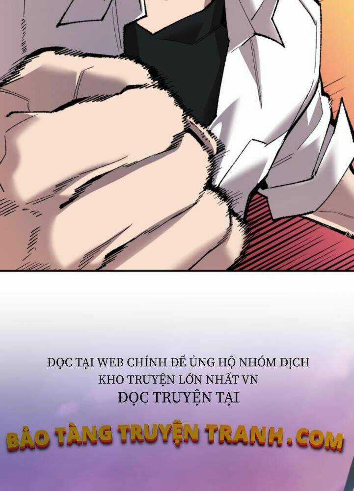 Phá Bỏ Giới Hạn - Chapter 60 - Trang 157