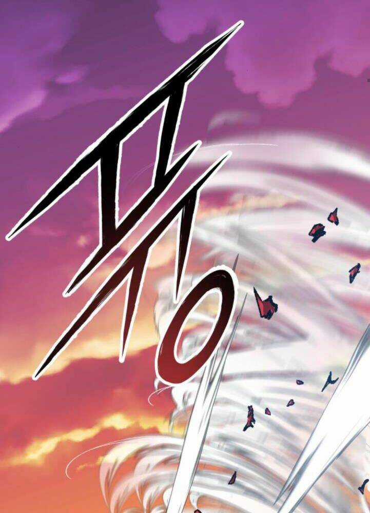 Phá Bỏ Giới Hạn - Chapter 60 - Trang 160