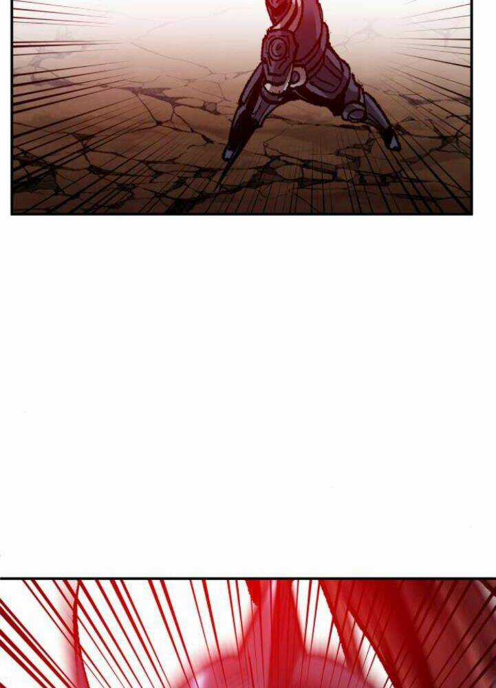 Phá Bỏ Giới Hạn - Chapter 60 - Trang 17