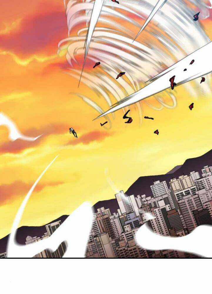 Phá Bỏ Giới Hạn - Chapter 60 - Trang 161