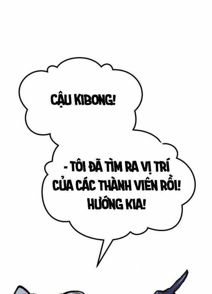 Phá Bỏ Giới Hạn - Chapter 60 - Trang 163