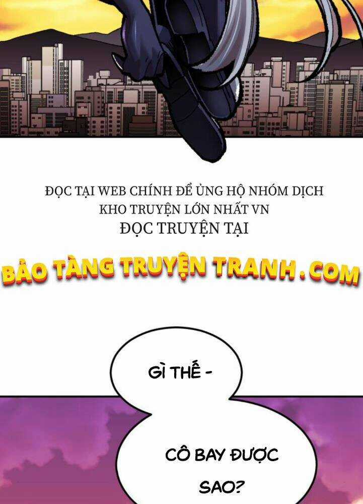 Phá Bỏ Giới Hạn - Chapter 60 - Trang 165