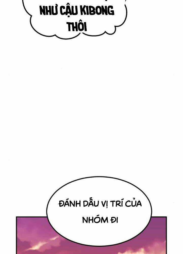 Phá Bỏ Giới Hạn - Chapter 60 - Trang 167