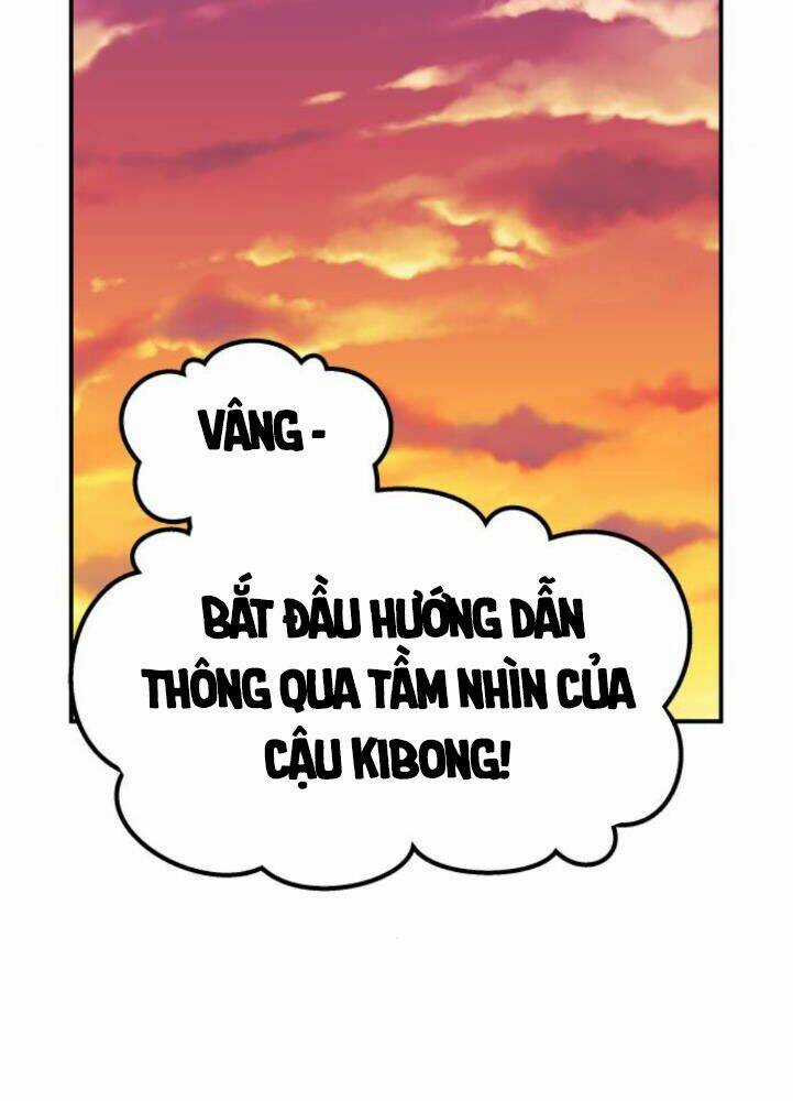 Phá Bỏ Giới Hạn - Chapter 60 - Trang 168