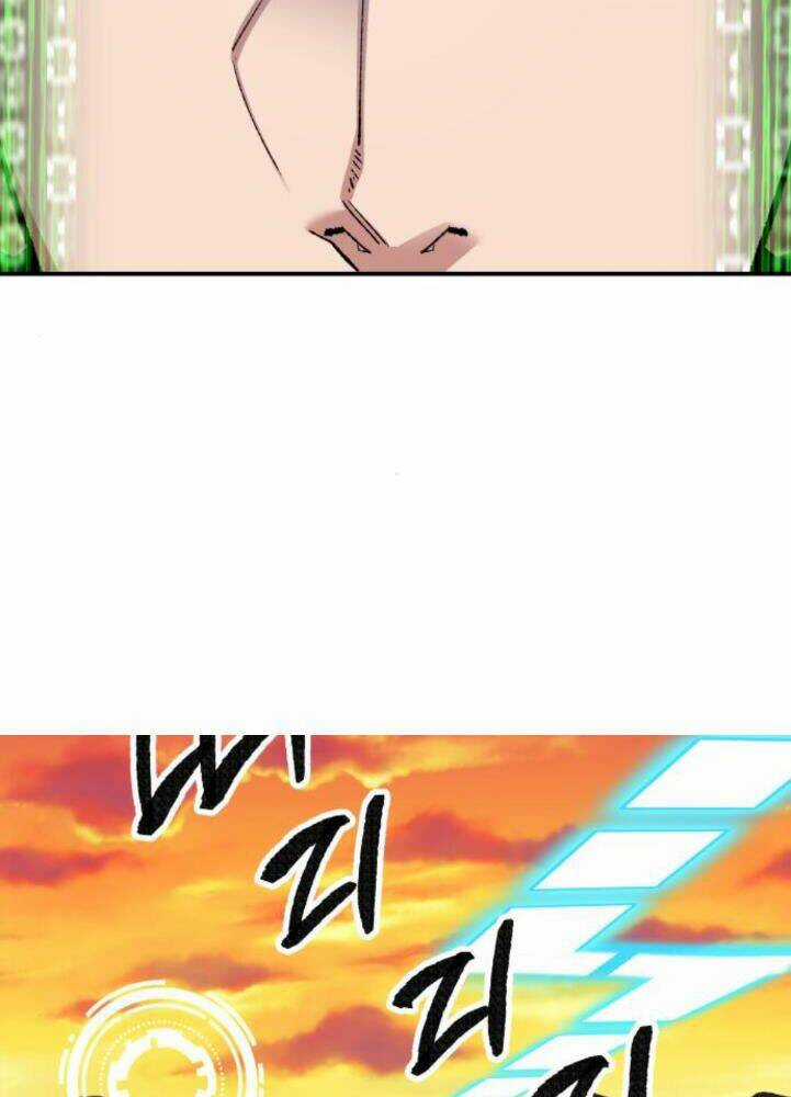 Phá Bỏ Giới Hạn - Chapter 60 - Trang 170