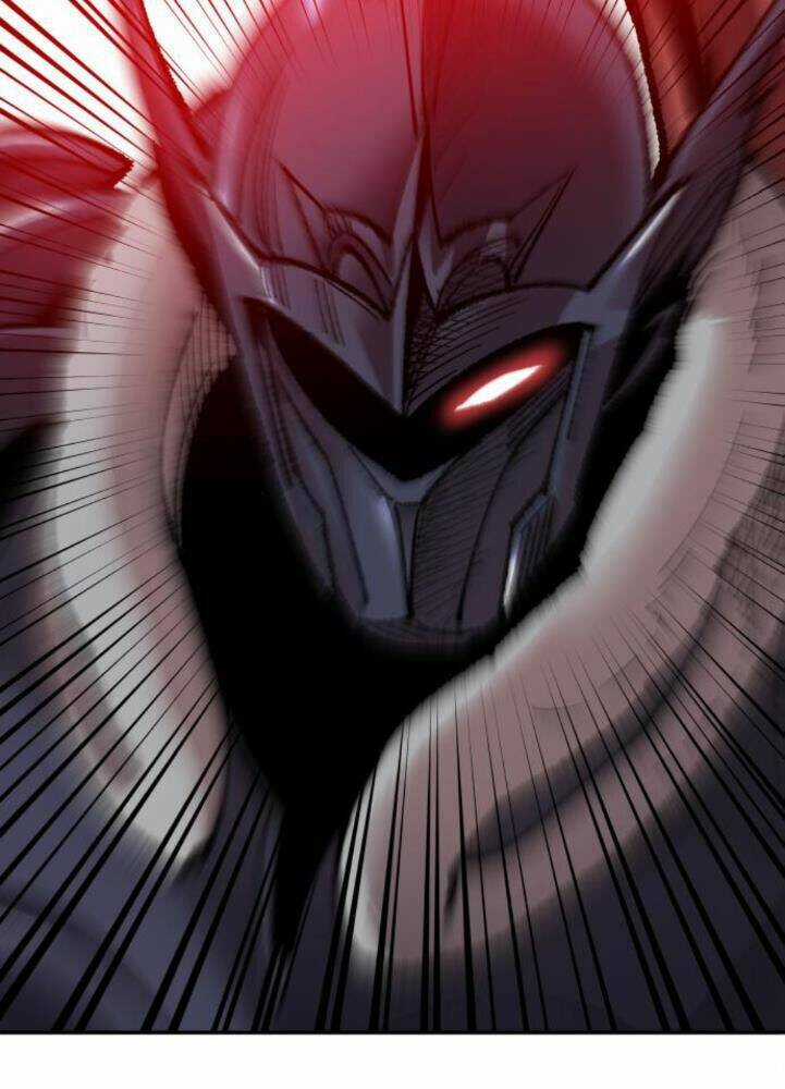 Phá Bỏ Giới Hạn - Chapter 60 - Trang 18