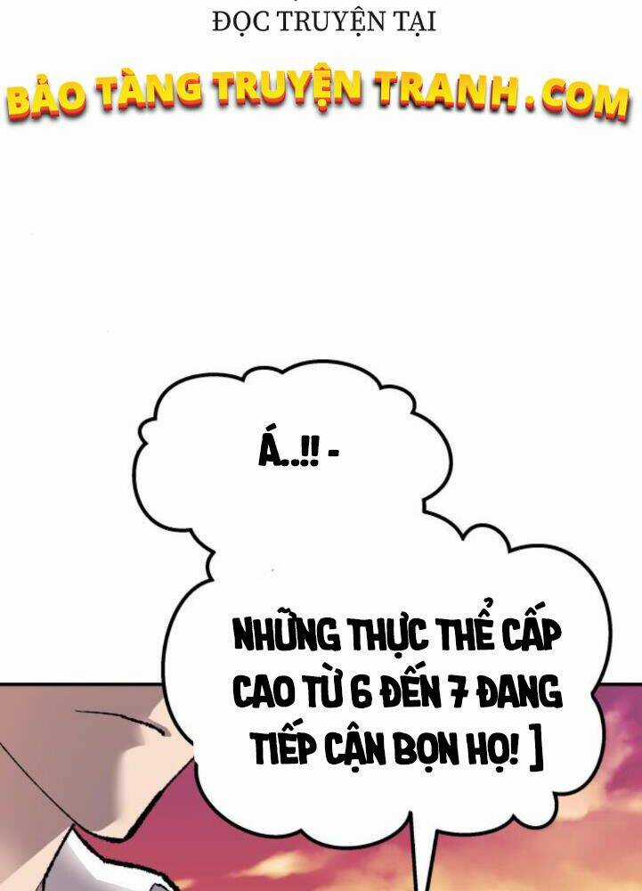 Phá Bỏ Giới Hạn - Chapter 60 - Trang 172