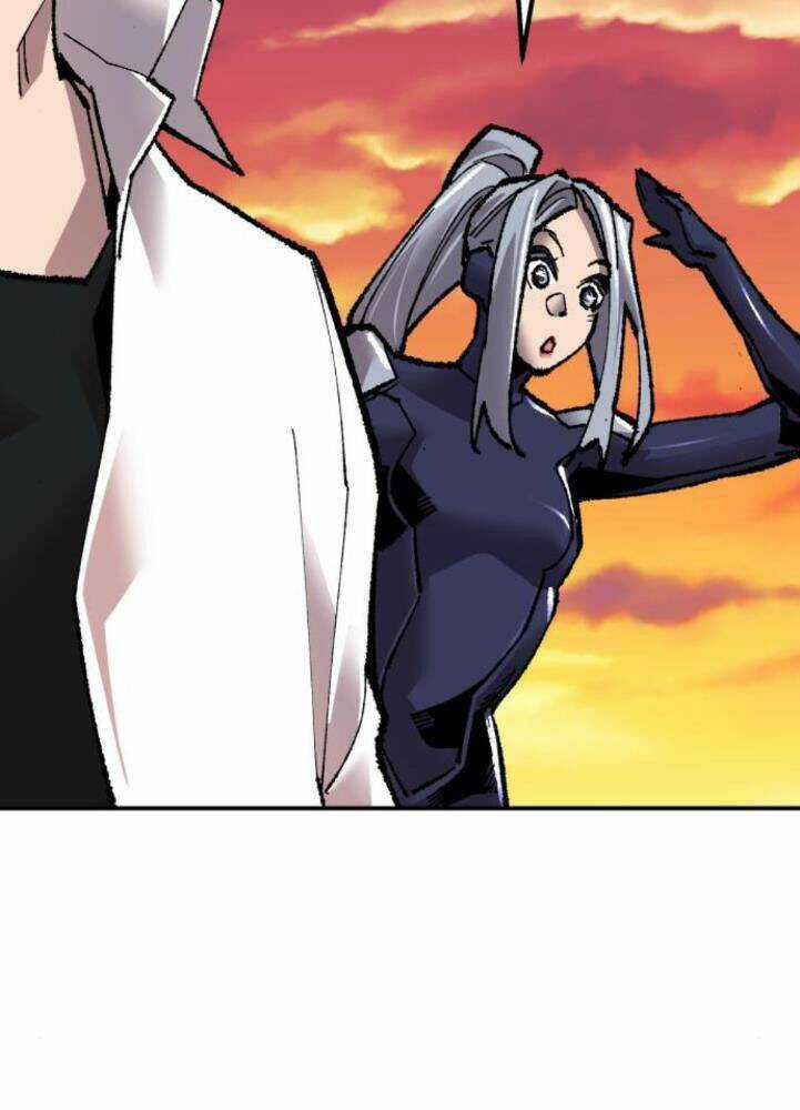 Phá Bỏ Giới Hạn - Chapter 60 - Trang 173