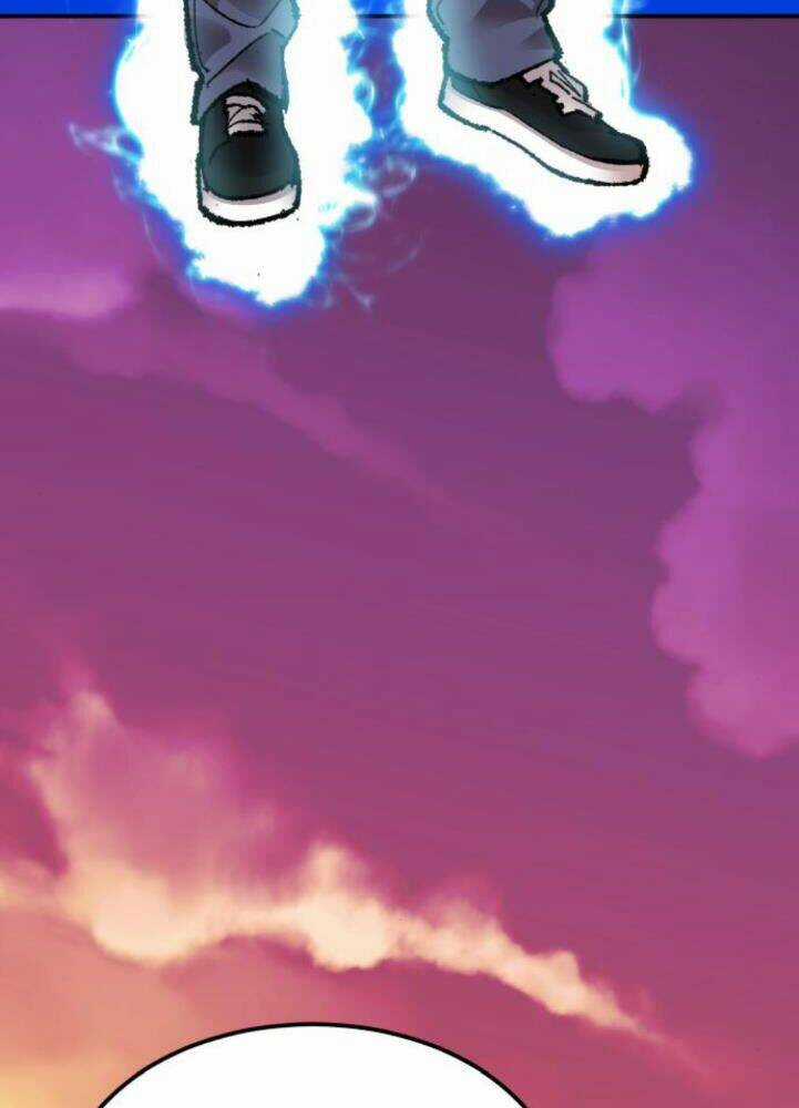 Phá Bỏ Giới Hạn - Chapter 60 - Trang 176