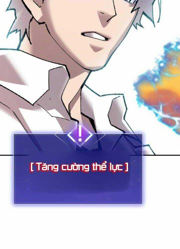Phá Bỏ Giới Hạn - Chapter 60 - Trang 178
