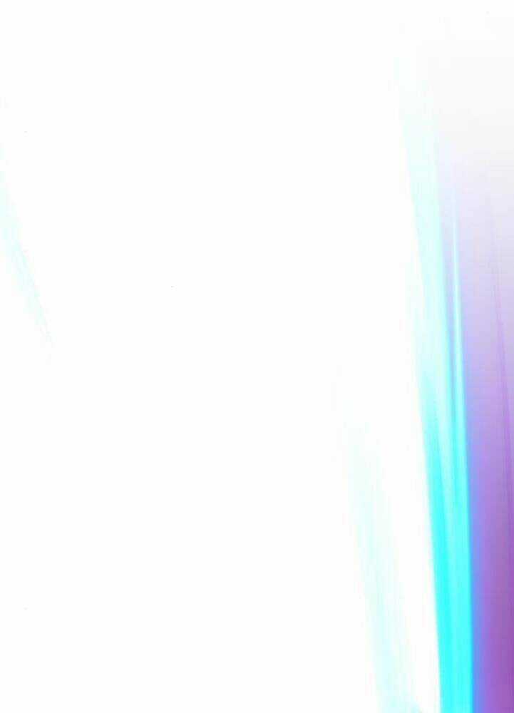 Phá Bỏ Giới Hạn - Chapter 60 - Trang 179