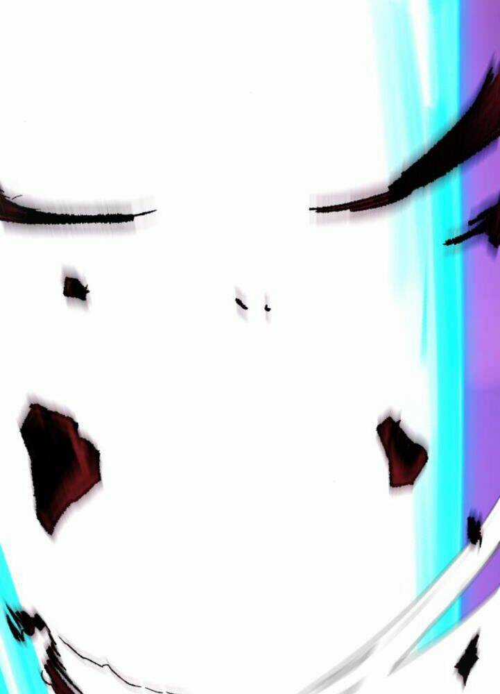 Phá Bỏ Giới Hạn - Chapter 60 - Trang 180