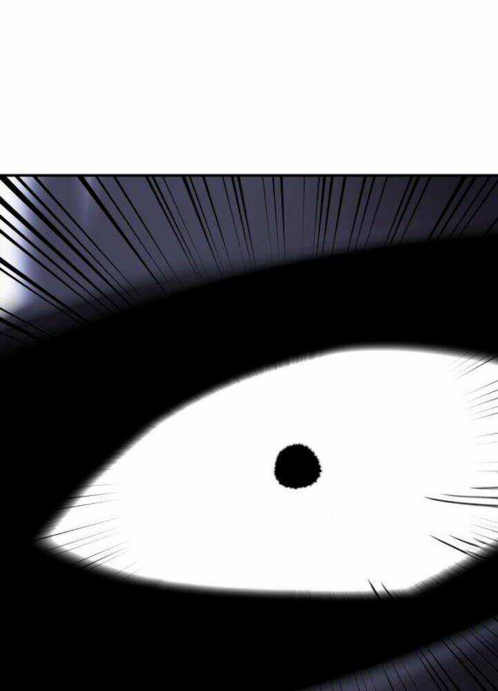 Phá Bỏ Giới Hạn - Chapter 60 - Trang 19