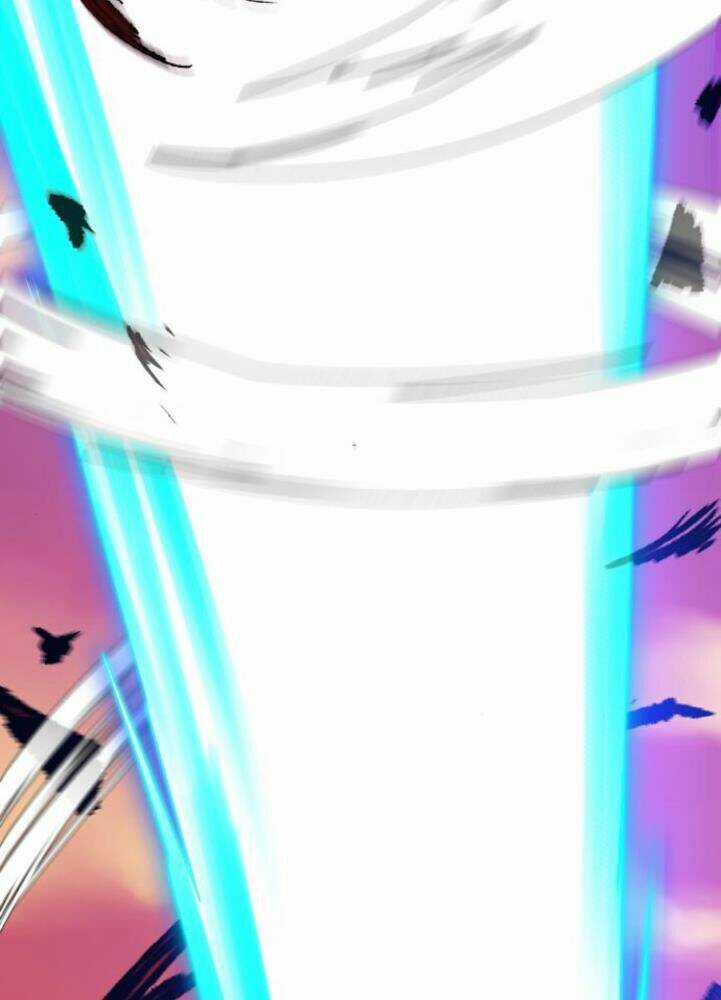 Phá Bỏ Giới Hạn - Chapter 60 - Trang 181