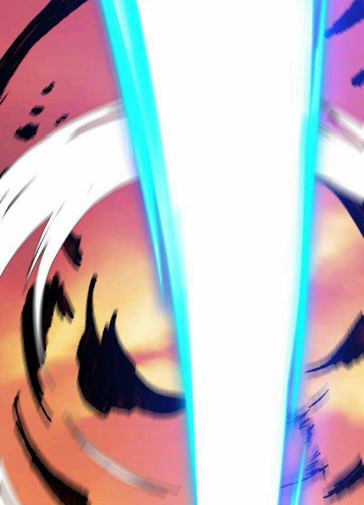 Phá Bỏ Giới Hạn - Chapter 60 - Trang 182