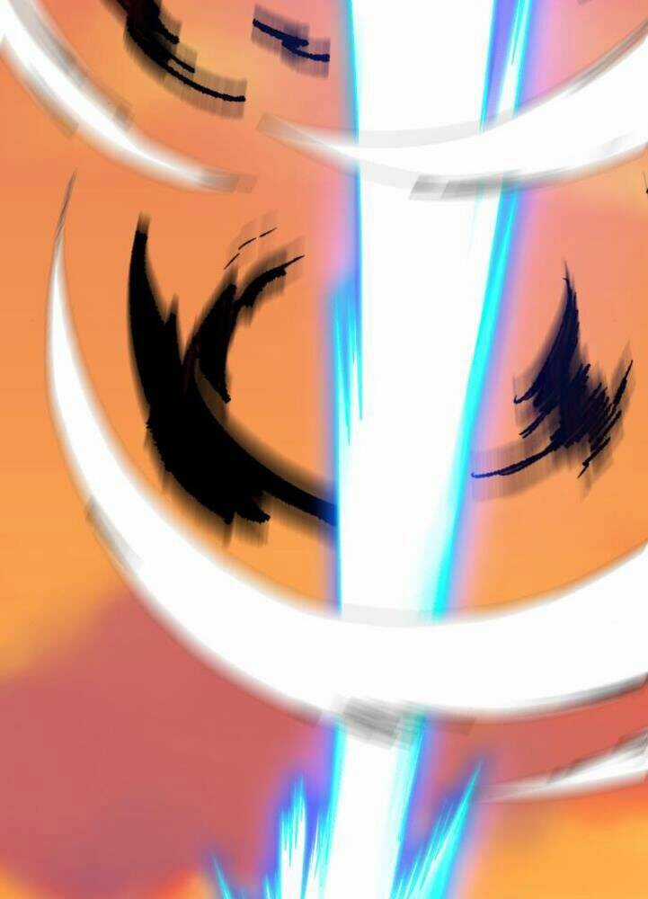 Phá Bỏ Giới Hạn - Chapter 60 - Trang 183