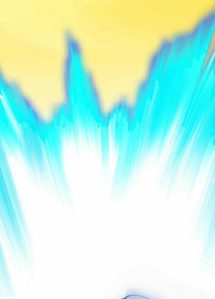 Phá Bỏ Giới Hạn - Chapter 60 - Trang 185