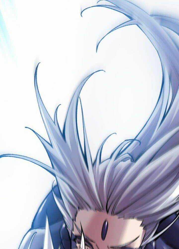 Phá Bỏ Giới Hạn - Chapter 60 - Trang 186