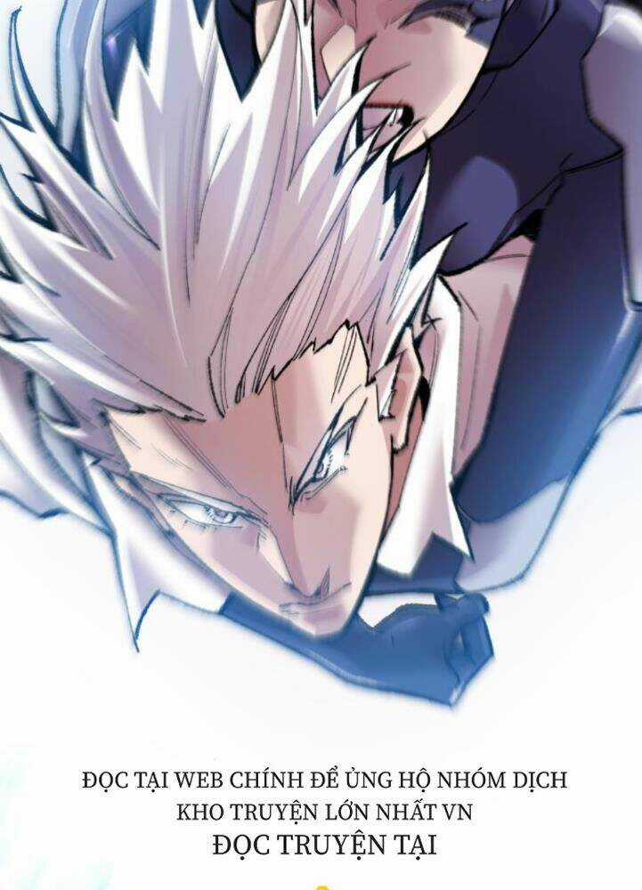 Phá Bỏ Giới Hạn - Chapter 60 - Trang 187