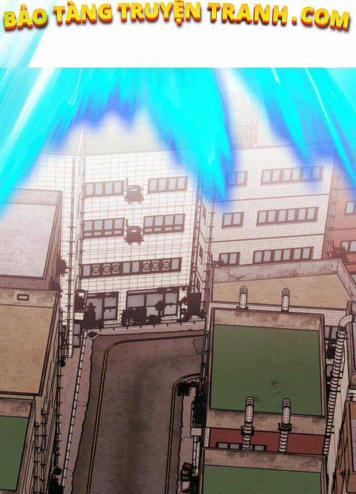 Phá Bỏ Giới Hạn - Chapter 60 - Trang 188