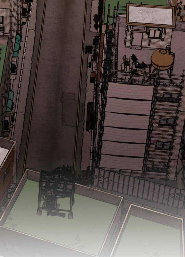 Phá Bỏ Giới Hạn - Chapter 60 - Trang 189