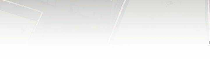 Phá Bỏ Giới Hạn - Chapter 60 - Trang 190