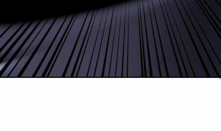 Phá Bỏ Giới Hạn - Chapter 60 - Trang 20