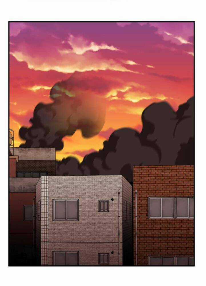 Phá Bỏ Giới Hạn - Chapter 60 - Trang 191