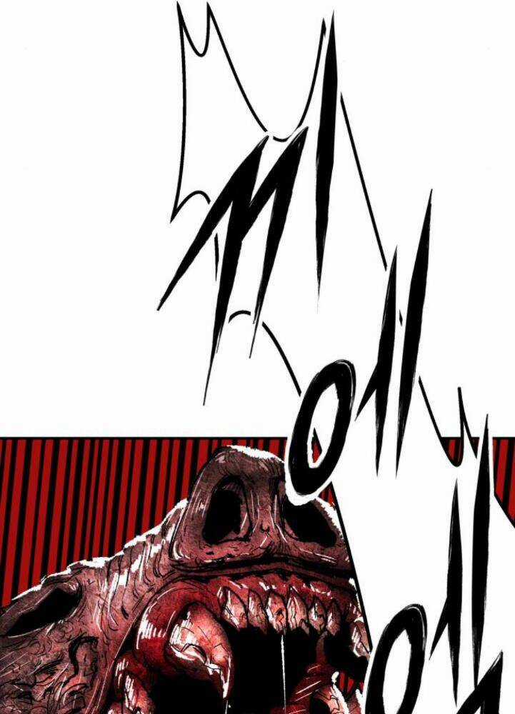 Phá Bỏ Giới Hạn - Chapter 60 - Trang 192