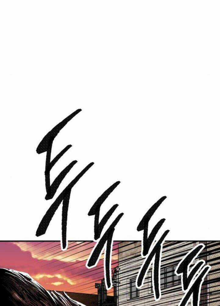 Phá Bỏ Giới Hạn - Chapter 60 - Trang 194