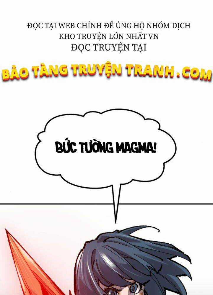Phá Bỏ Giới Hạn - Chapter 60 - Trang 196